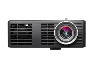 Optoma ML750i | e9pp7ml01ez1 | DLP-Projektor - LED