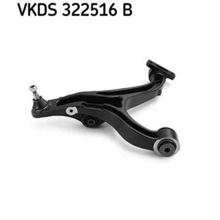 SKF Querlenker vorne links Jeep Commander Grand