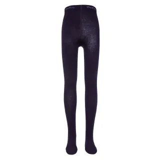 Ewers Strümpfe GmbH - Strumpfhose - Gr. - 98