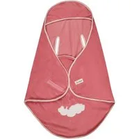 Einschlagdecke Hase Hanni, Sterntaler®