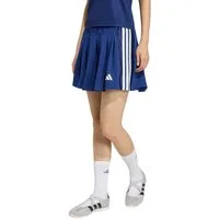 adidas Sportswear Tennisrock STA SEAS (1-tlg) Falten
