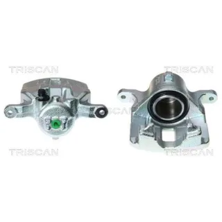 Triscan Bremssattel vorne links Honda Civic 8 8170344656