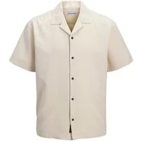 Jack & Jones Kurzarmhemd