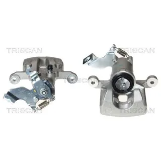Triscan Bremssattel hinten links Hyundai Veloster 1,6 8170344502