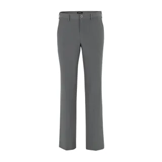 Donnay - "Performance" Hosen für Herren (Dunkelblaugrau)
