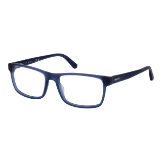 Gant Brillenfassung GA3177 091 54
