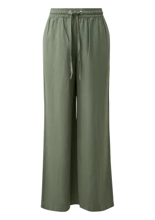 qs - Hose petrol - Gr. - 32