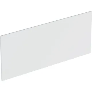 Geberit Schubl.-Front für Acanto Unterschrank 246056001