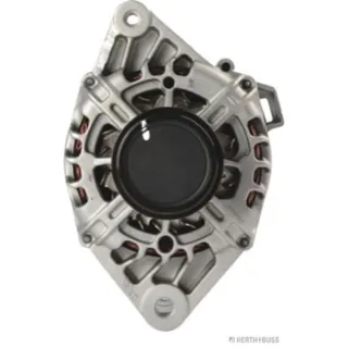 Jakoparts Generator Hyundai I20 I30 Ix20 Kia Ceed Cerato Pro Venga