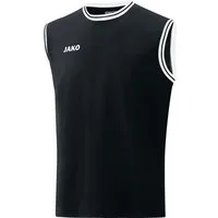 Jako Basketballtrikot Jako Herren Trikot Center 2.0 4150