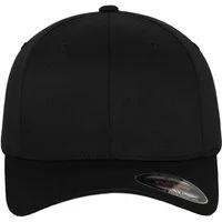 Flexfit Flex Cap Flexfit Flexfit Wooly Combed Youth