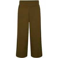 soyaconcept Chinohose Soya Concept Trousers SC-SIHAM