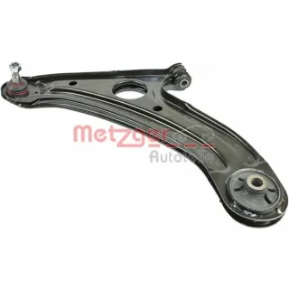 Metzger Querlenker vorne links Hyundai Getz