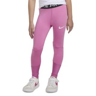 Nike Sportswear Leggings "NKG NIKE PRO LEGGING" für Kinder