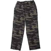 ABRAXAS Schlupfjeans
