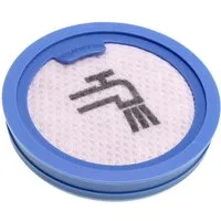 AEG HEPA-Filter AEG 140237968015 Filter für 8000 Akku-Staubsauger (Ersatz für: 1402051