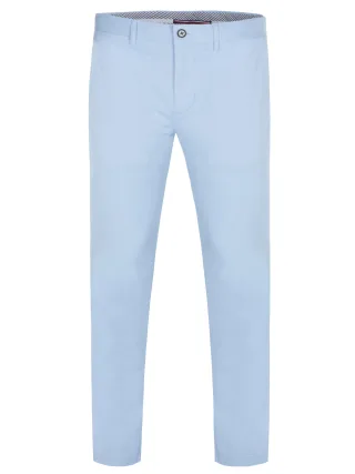 Tommy Hilfiger Hose