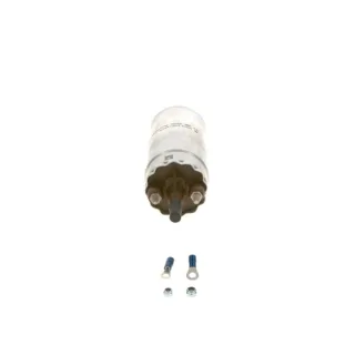 Bosch Kraftstoffpumpe Porsche 914 VW Transporter 2,1