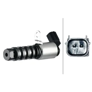 Hella Steuerventil f?r Nockenwelle Honda Accord 8 2,4
