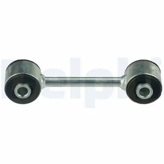 Delphi Stabilisator hinten Chrysler Grand Voyager