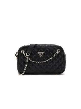Guess Giully Ii Schultertasche