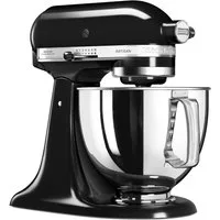 KitchenAid Küchenmaschine