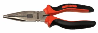 KS Tools TITANplus Telefonzange, 170mm - 965.0610