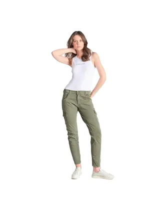 Le Temps Des Cerises Rivera-Hose für Damen