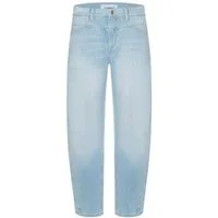 Cambio Stretch-Jeans