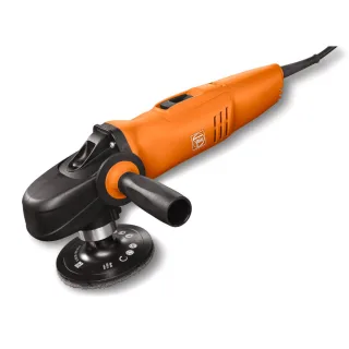Fein Schleifpolierer WPO 14-25 E - 72214900230