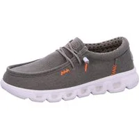 Fusion Schnürschuh