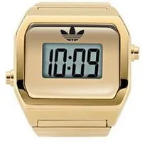 adidas Originals Quarzuhr AOST26036