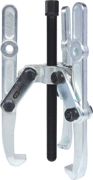 KS Tools Universal-Abzieher 3-armig - 630.3603