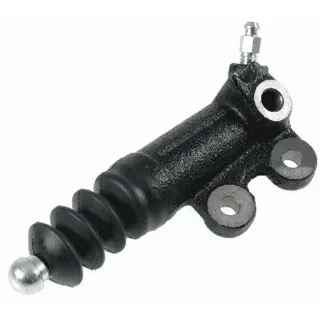 Sachs Kupplungsnehmerzylinder Honda S2000 2,0