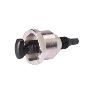 Rothenberger Aushalser Zoll - 22066