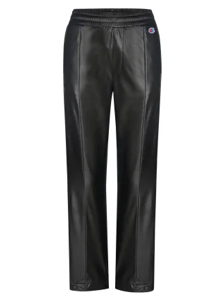 Champion-Hosen