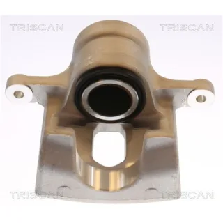 Triscan Bremssattel hinten rechts Hyundai Santa Fe 2 817543254