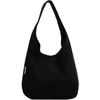 Zaewry Schultertasche Damen Hand-Tasche Umhängetasche Cross body Over Cord Modisch, Henkeltasche für Reise Urlaub Sport