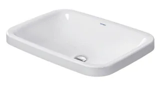 Weiß