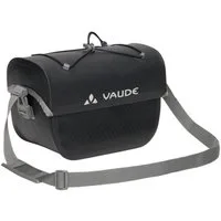 VAUDE Fahrradtasche