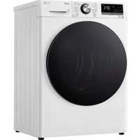 LG Wärmepumpentrockner Vivace RT90V9W