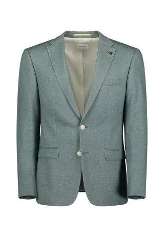 ROY ROBSON - Sakko 2032-00 D-00-04015-10217-00 green - Gr. - 46