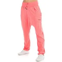 Winshape Haremshose UNISEX 4Pocket Pants WH13