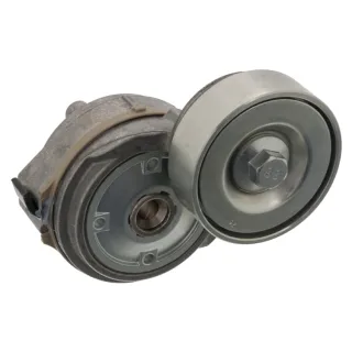 Febi Riemenspanner f?r Keilrippenriemen  47712