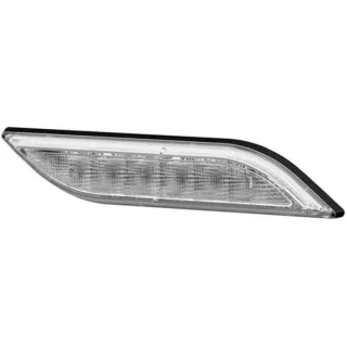 Hella Blinkleuchte 2BA013335-081