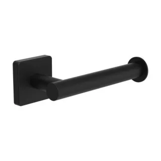 Laufen Niara S Toilettenpapierhalter 38407.2 H3840721630001