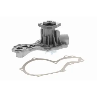 Vaico Wasserpumpe Audi Ford Seat VW V10-50029