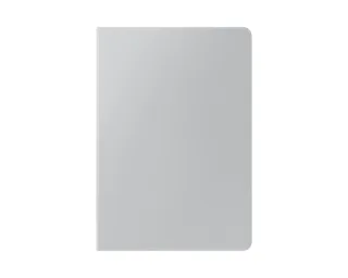 Samsung EF-BT630P | ef-bt630pjegeu | Folio - Samsung