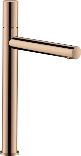 Hansgrohe Waschtischmischer 260 Axor Uno 45004300