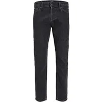 Jack & Jones Regular-fit-Jeans JJIChris JJOriginal (1-tlg)